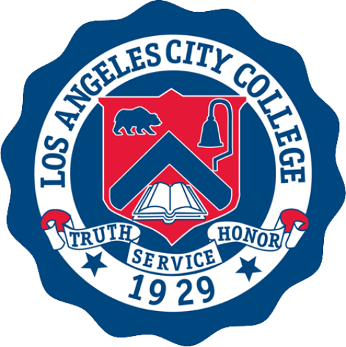 Los Angeles City College